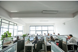Китай Bao gang (Shangdong) Iron and Steel Co.,Ltd Профиль компании
