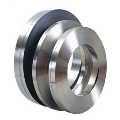 304 304L Stainless Steel Strips Grade 310S For Your Manufacturing
