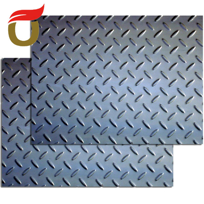 Aisi 1040 1075 Mild Steel Plate 25mm Thick