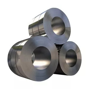 Electrolytic Welding Tinplate Steel Sheet Cold Rolled Corrosion Resistance