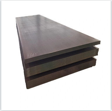 Aisi 1040 1075 Mild Steel Plate 25mm Thick