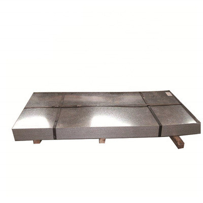 Aisi 1040 1075 Mild Steel Plate 25mm Thick