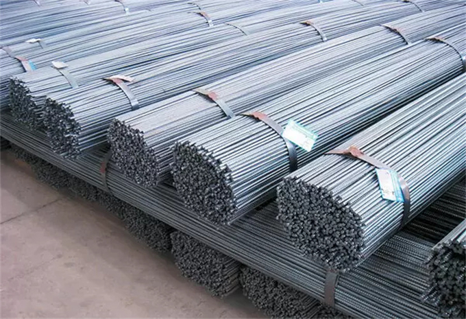 Адвокатуры кованой стали круга EN10273 16Mo3 20mm-500mm 0