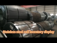 Оцинкованная стальная катушка Z275 оцинкованная железная прочная листовка оцинкованная стальная листовка ролл