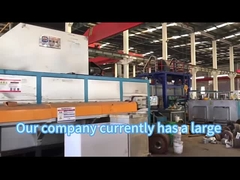 Китай Производство бесшовных труб из углеродистой стали Q345 A36 A35 Углеродные волокна трубы металлические трубы