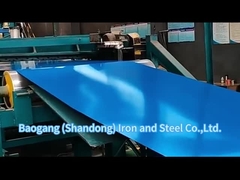 Оцинкованная стальная катушка От поставщика железные листы крыши оцинкованная стальная крыша оптом гофрированные