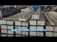 Структурный балл А36 Стальные H-баллы Астм Горяче прокатаное железо Углеродистая сталь I-баллы